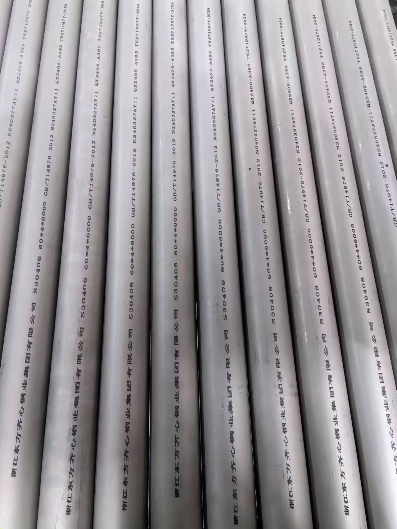 ������޷��