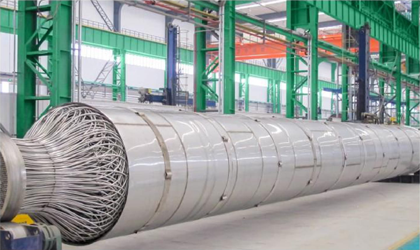 ����ֻ�������