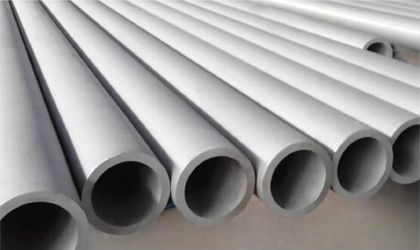 ����ֺ�ڹ�